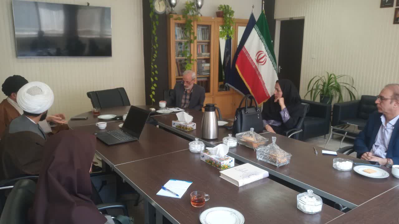 Meeting Report: The Third Session of the Core Research Center for Interdisciplinary Studies of Out-of-Body Experiences